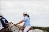 UKPA NC SAT_2928